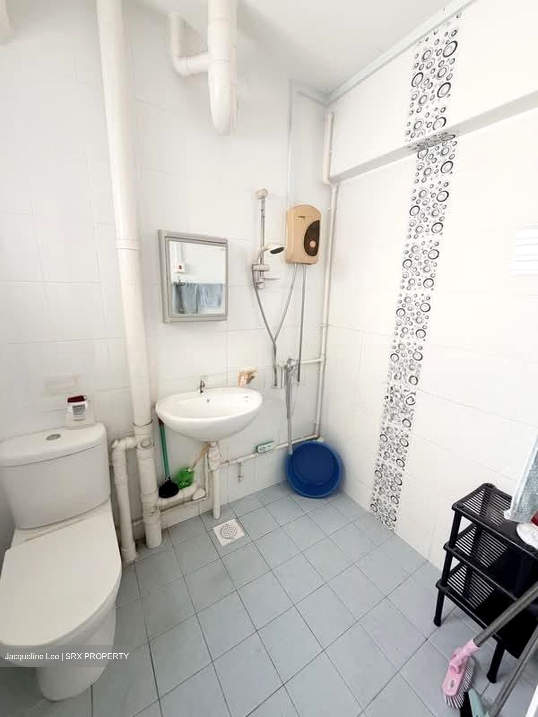 Blk 660 Yishun Avenue 4 (Yishun), HDB 4 Rooms #586702051